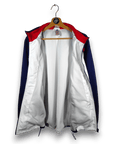 2000 - 01 France Vest - 8.5/10 - (M) - Eternal Pitch