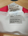 2000 - 01 France Vest - 8.5/10 - (M) - Eternal Pitch