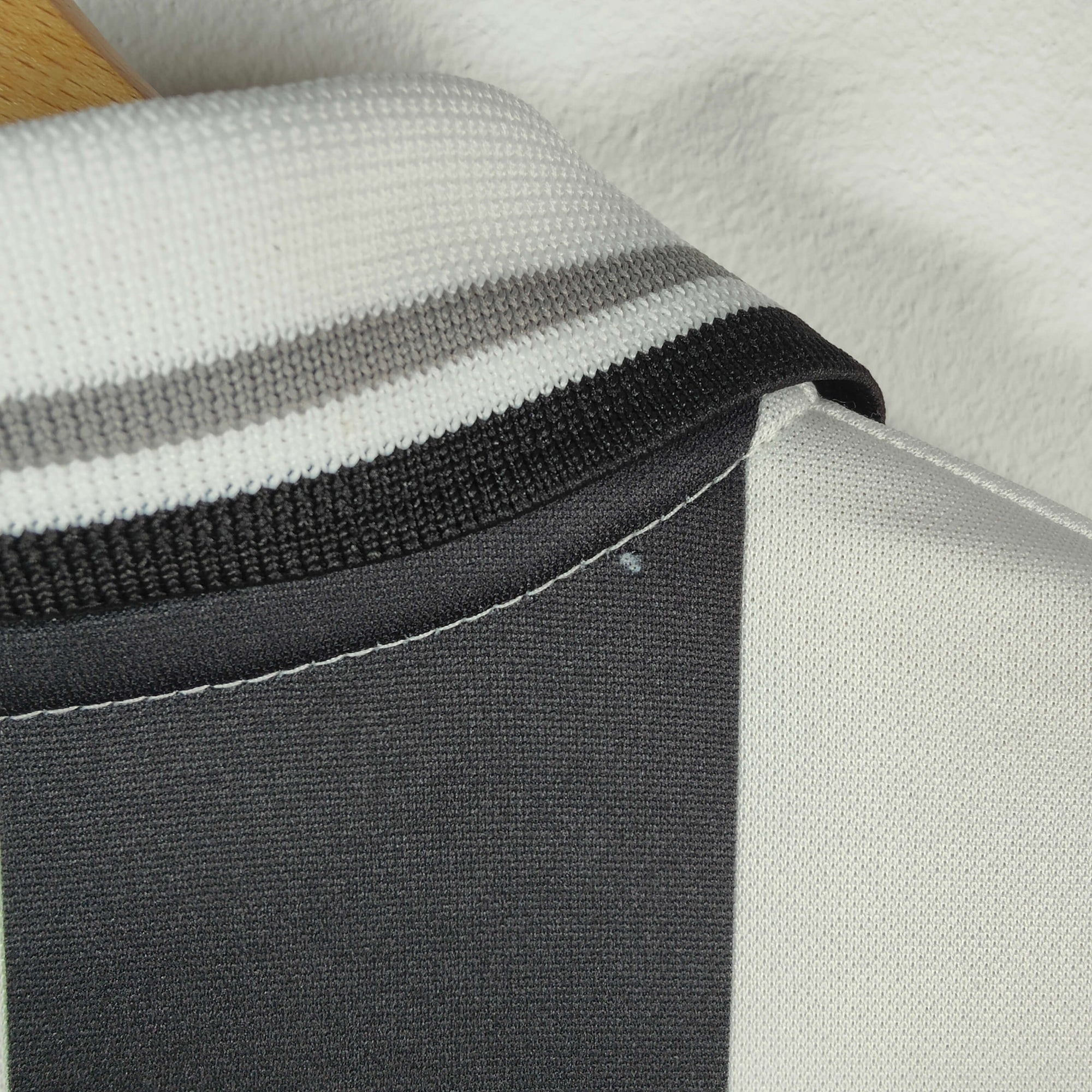 2000 - 01 Juventus Home Shirt Del Piero 10 - 8.5/10 - (L) - Eternal Pitch