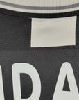 2000 - 01 Juventus Home Shirt Zidane 21 - 6.5/10 - (L) - Eternal Pitch