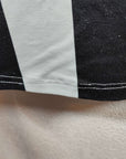 2000 - 01 Juventus Home Shirt Zidane 21 - 6.5/10 - (L) - Eternal Pitch
