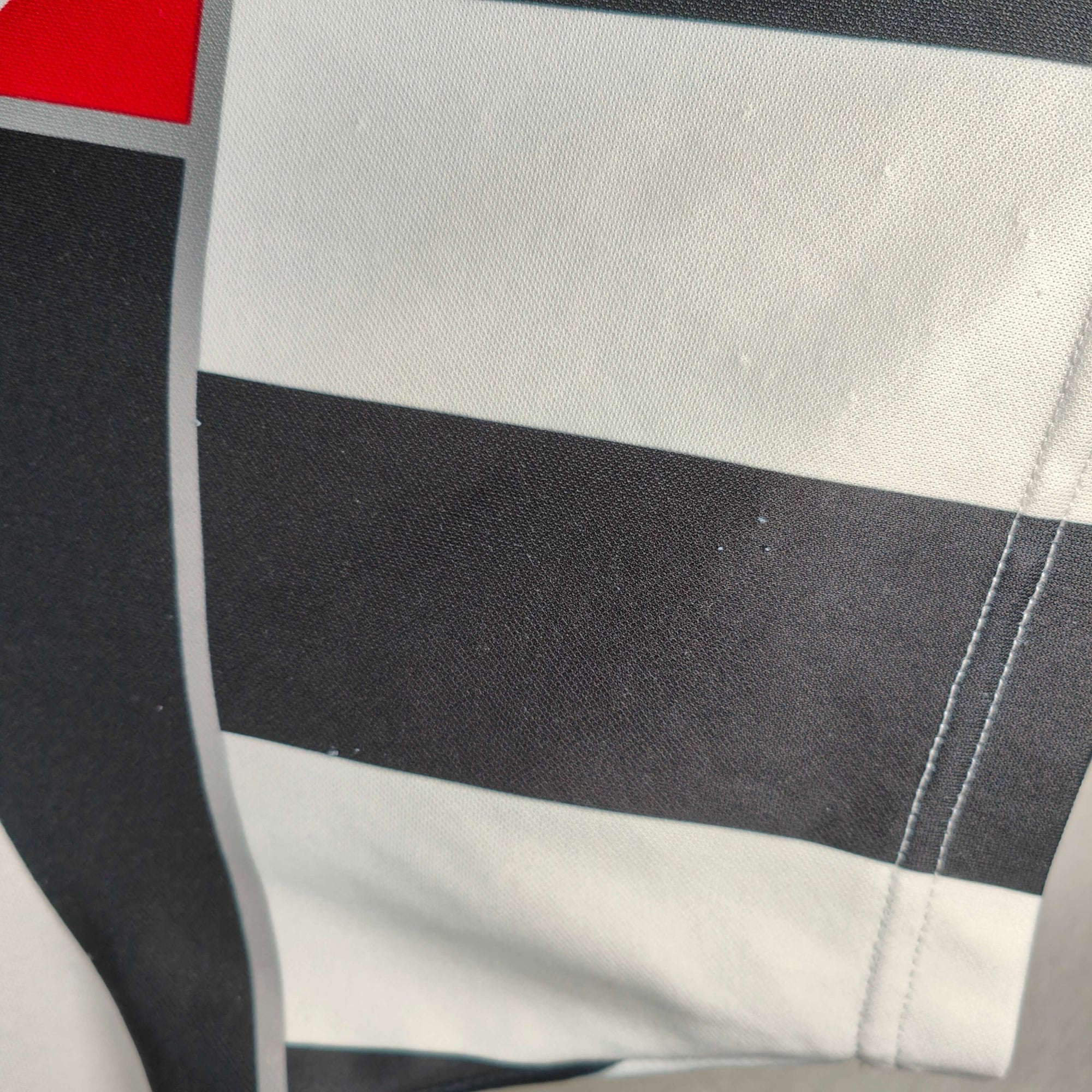 2000 - 01 Juventus Home Shirt Zidane 21 - 6.5/10 - (L) - Eternal Pitch