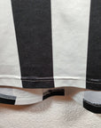 2000 - 01 Juventus Home Shirt Zidane 21 - 6.5/10 - (L) - Eternal Pitch