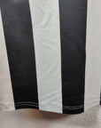 2000 - 01 Juventus Home Shirt Zidane 21 - 6.5/10 - (L) - Eternal Pitch