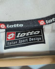2000 - 01 Juventus Home Shirt Zidane 21 - 6.5/10 - (L) - Eternal Pitch