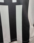 2000 - 01 Juventus Home Shirt Zidane 21 - 6.5/10 - (L) - Eternal Pitch