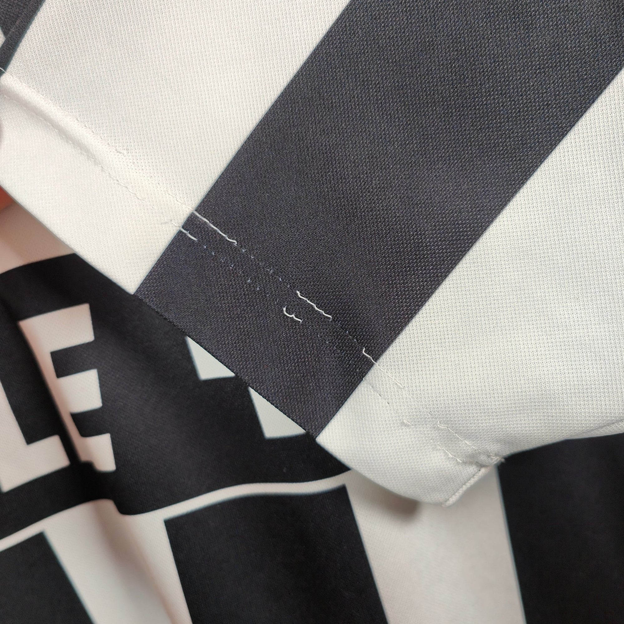 2000 - 01 Juventus Home Shirt Zidane 21 - 8/10 - (L) - Eternal Pitch