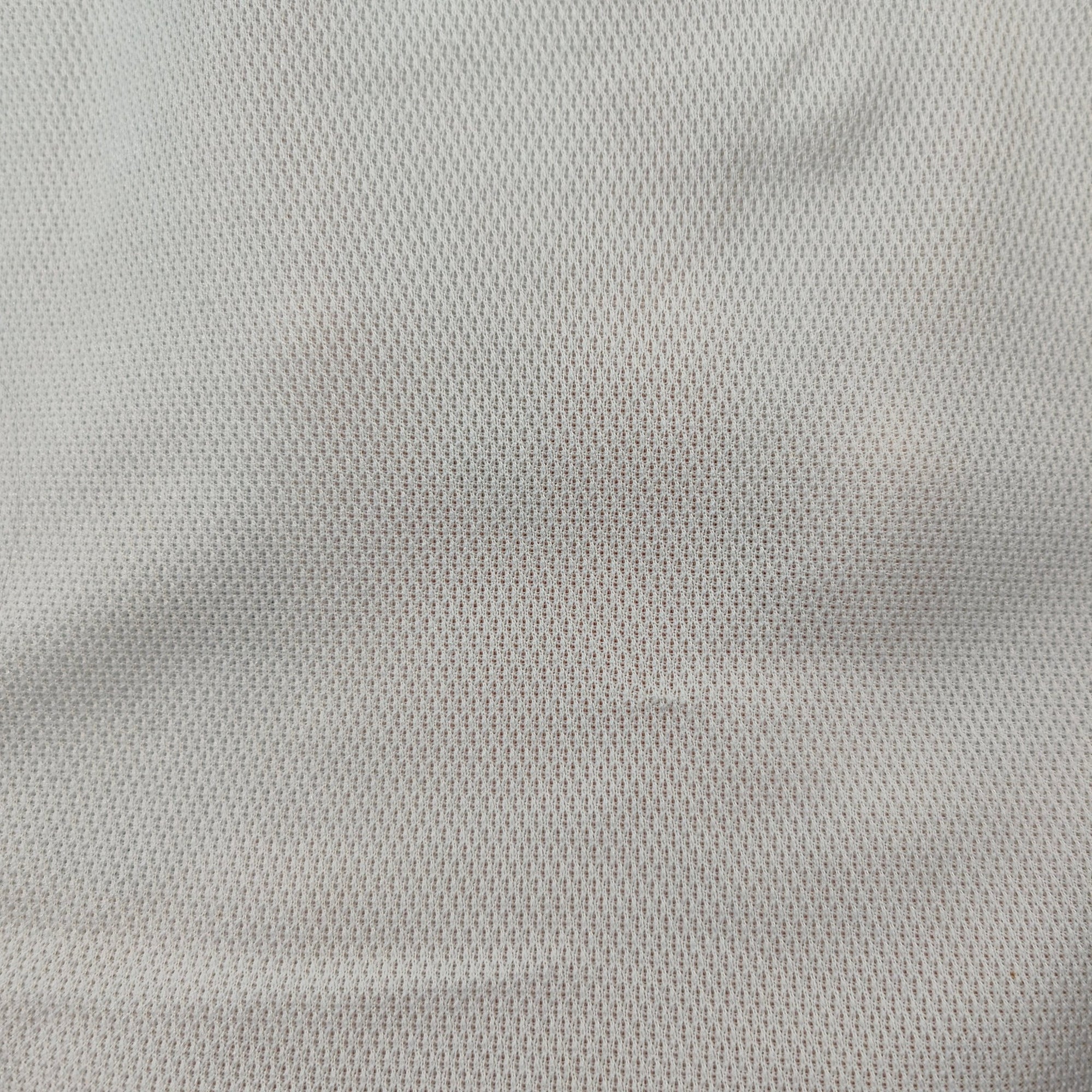 2000 - 01 Real Madrid Home Shirt Roberto Carlos 3 - 8.5/10 - (M) - Eternal Pitch