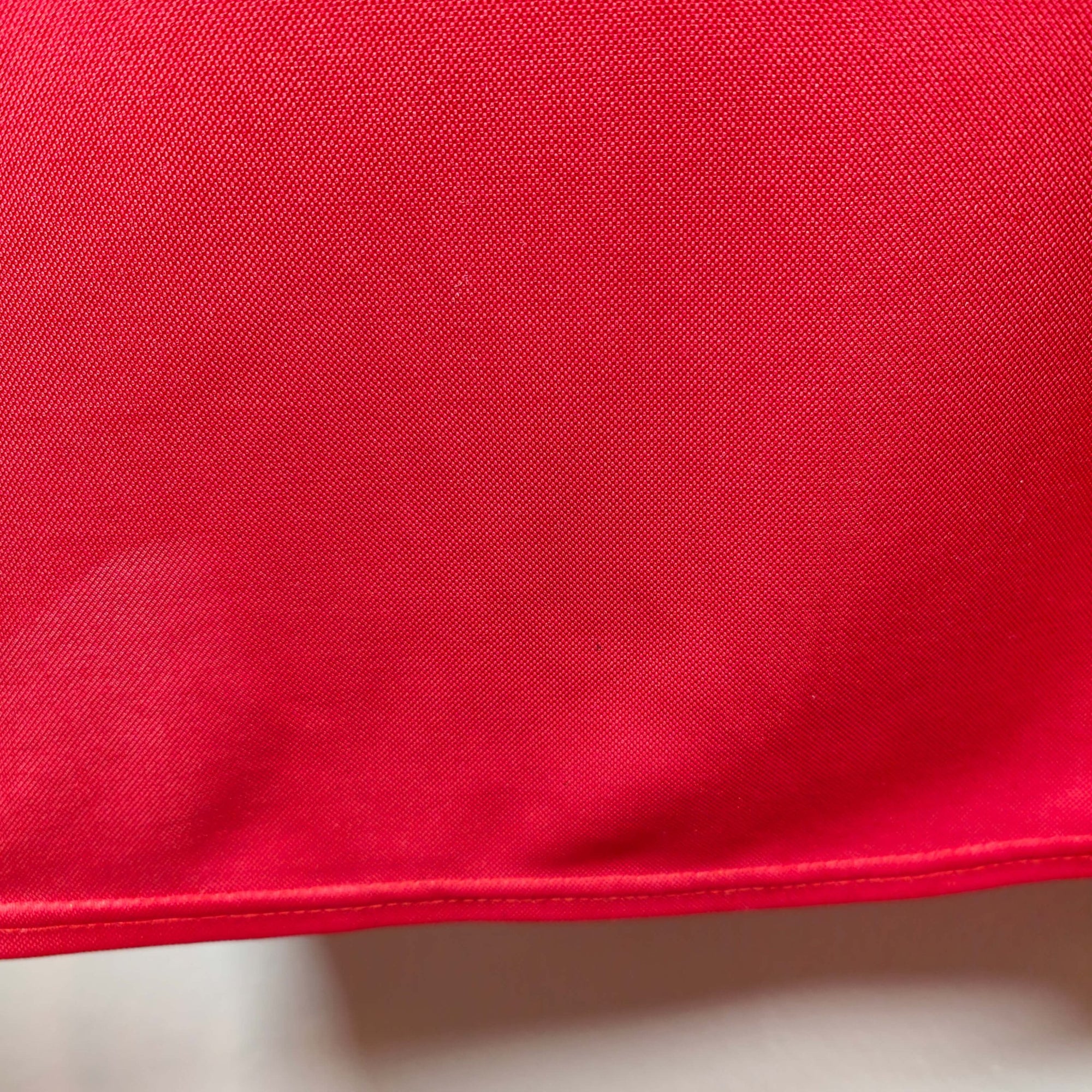 2000 - 02 Belgium Home Shirt Mpenza Emile 9 - 9/10 - (M) - Eternal Pitch