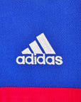 2000 - 02 France Home Shirt Henry 12 - 9.5/10 - (L) - Eternal Pitch