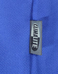 2000 - 02 France Home Shirt Henry 12 - 9.5/10 - (L) - Eternal Pitch