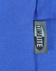 2000 - 02 France Home Shirt Zidane 10 - 9/10 - (L) - Eternal Pitch