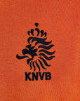 2000 - 02 Netherlands Home Shirt Davids 8 - 9/10 - (M) - Eternal Pitch