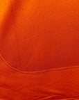 2000 - 02 Netherlands Home Shirt Davids 8 - 9/10 - (M) - Eternal Pitch