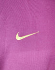 2000 - 02 Portugal Home Shirt Figo 7 - 9.5/10 - (XL) - Eternal Pitch