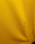 2000 - 02 Sweden Home Shirt Ibrahimovic 11 - 9/10 - (M) - Eternal Pitch