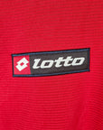 2001 - 02 Galatasaray Third Shirt Sas 11 - 9.5/10 - (XXL) - Eternal Pitch