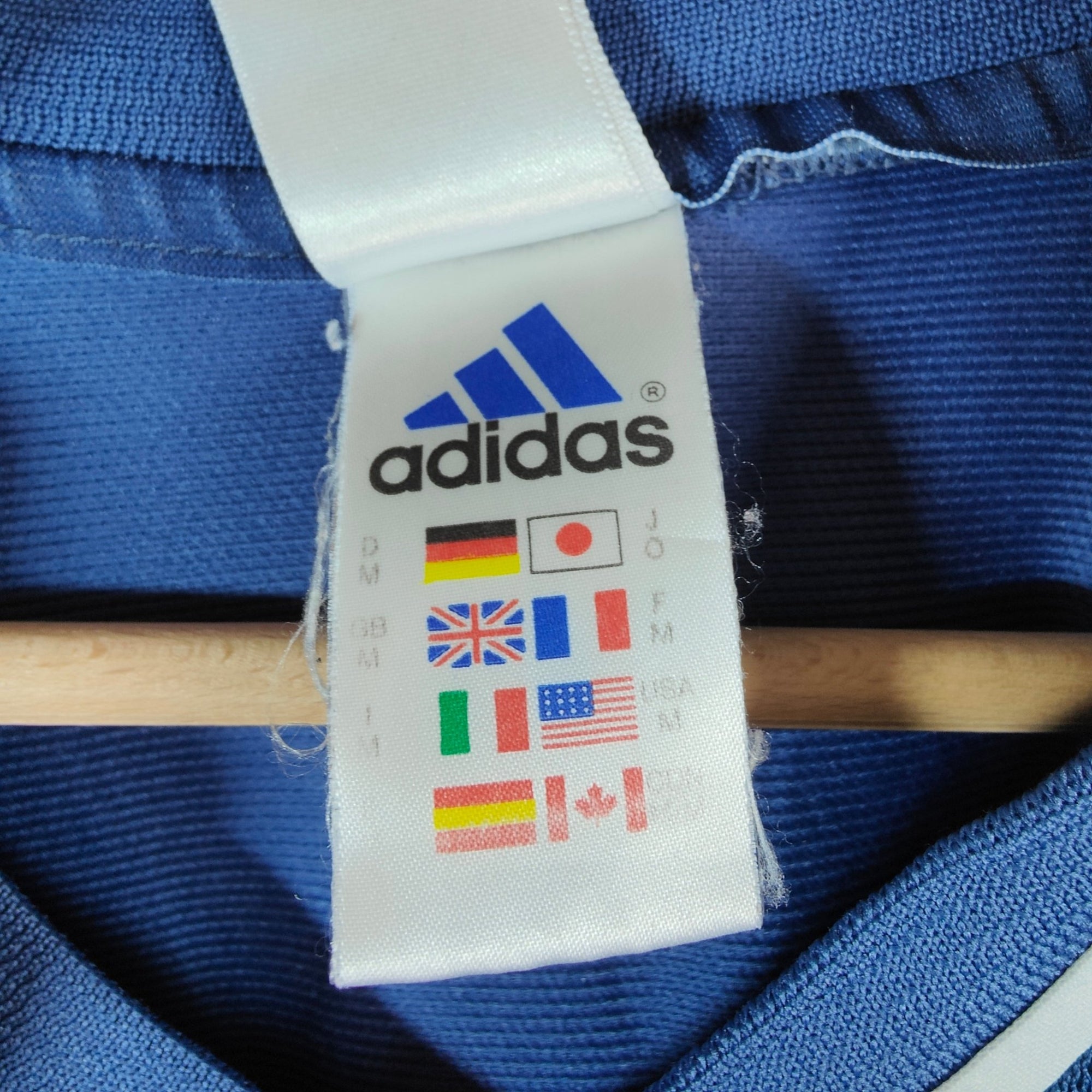 2001 - 02 Newcastle Away Shirt Shearer 9 - 8.5/10 - (M) - Eternal Pitch