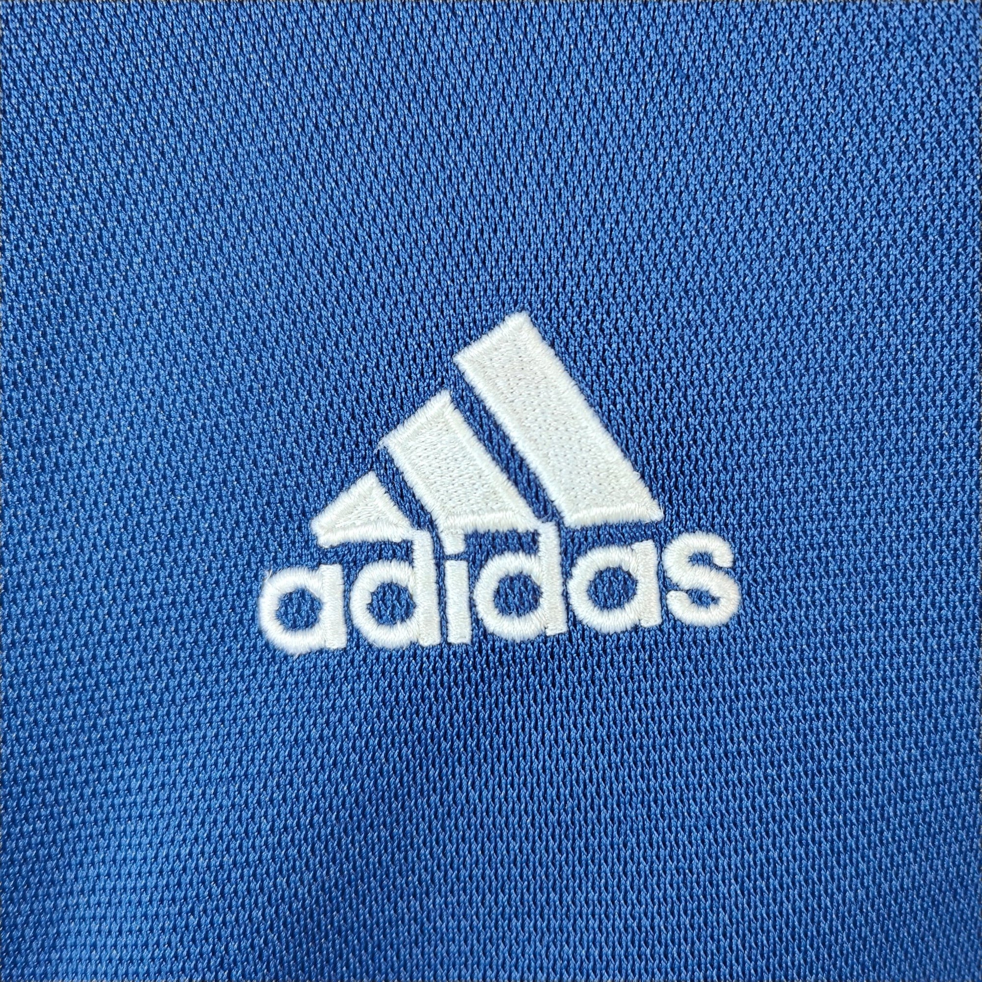 2001 - 02 Newcastle Away Shirt Shearer 9 - 8.5/10 - (M) - Eternal Pitch