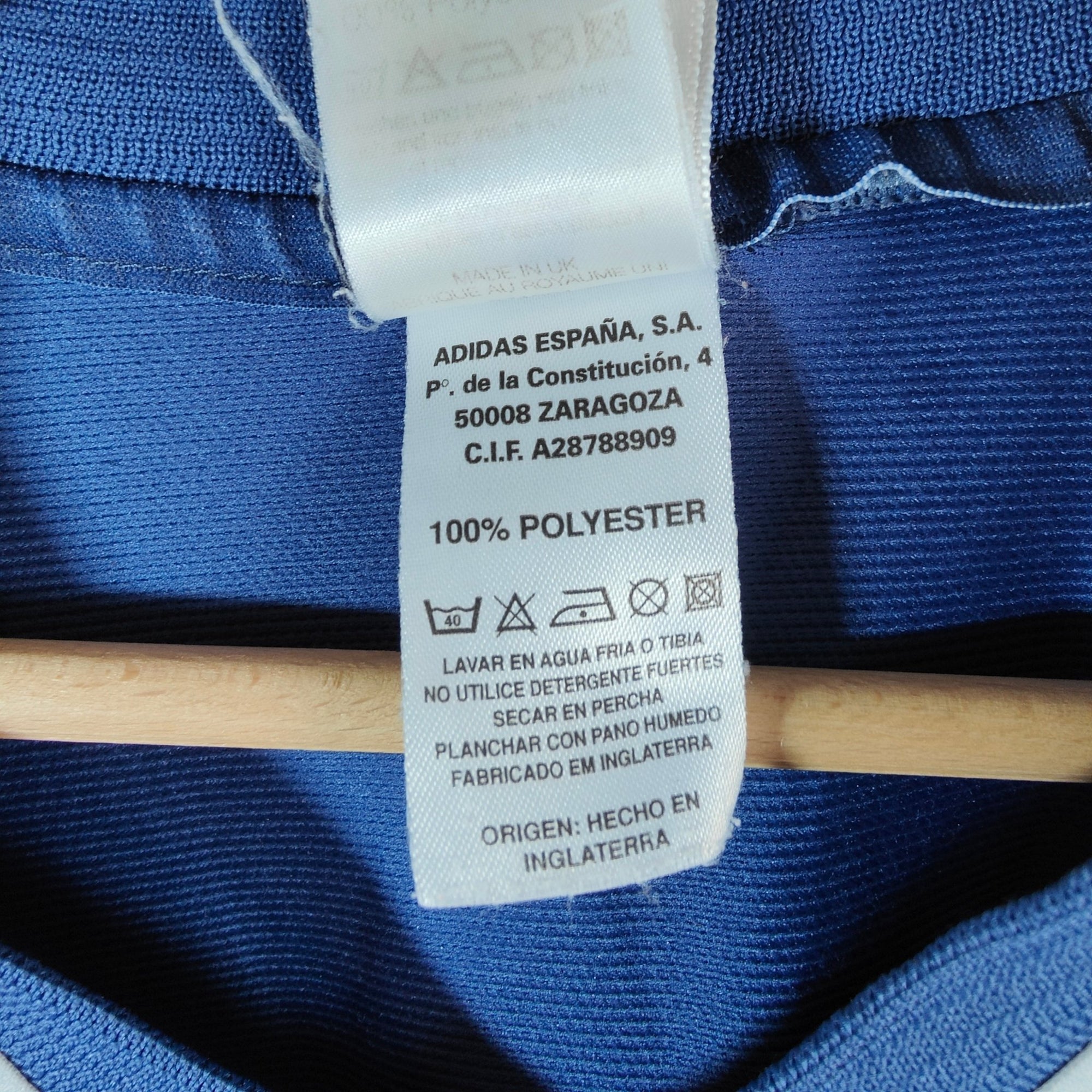 2001 - 02 Newcastle Away Shirt Shearer 9 - 8.5/10 - (M) - Eternal Pitch