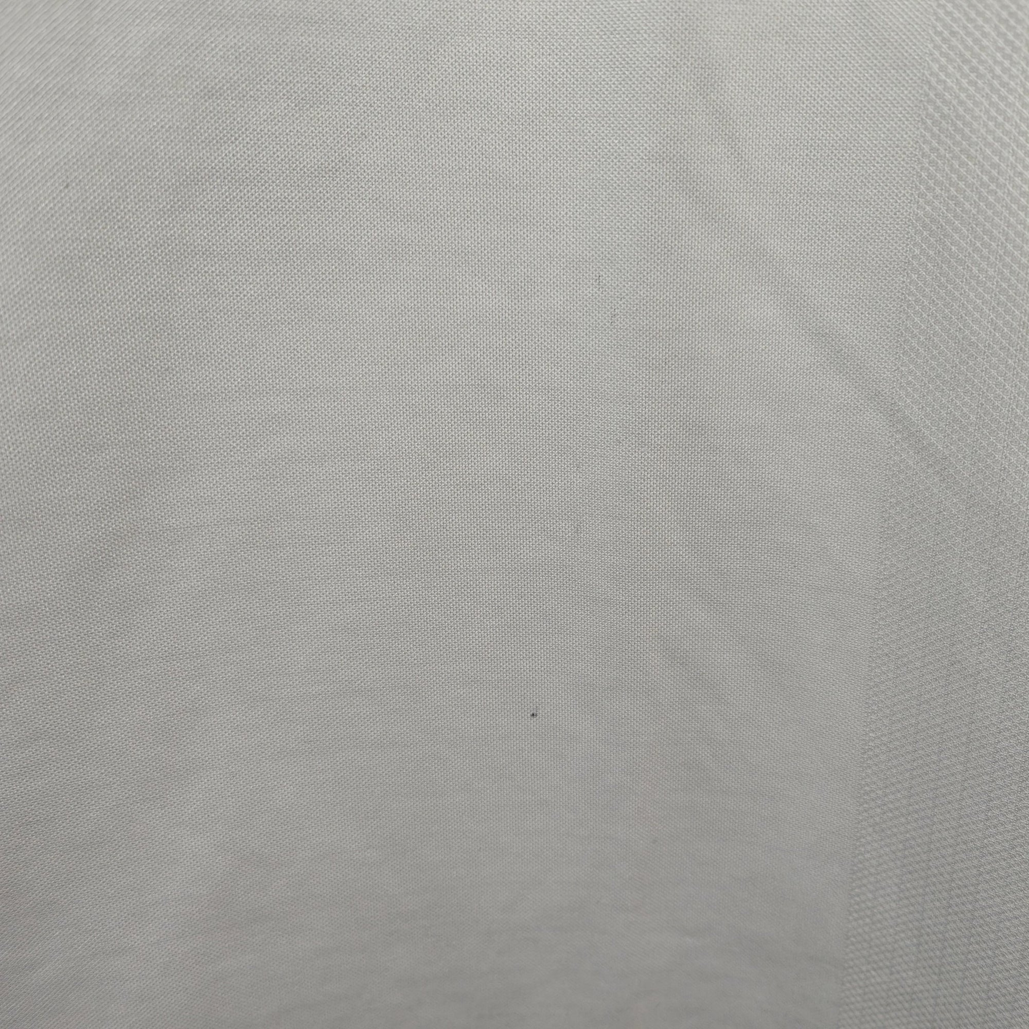 2001 - 02 Real Madrid Home Shirt Zidane 5 - 7.5/10 - (S) - Eternal Pitch