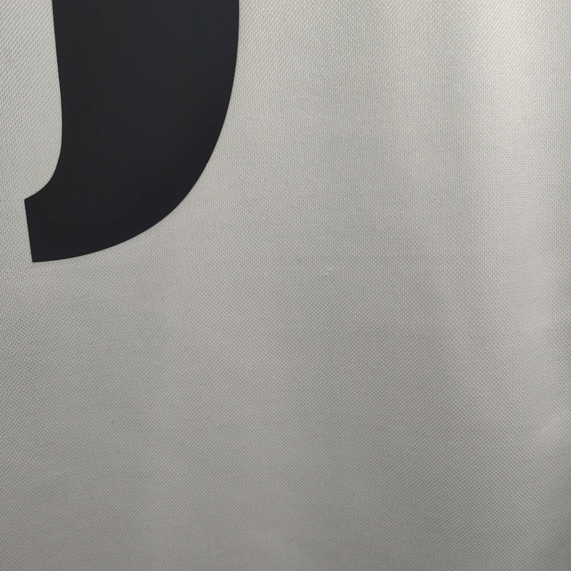 2001 - 02 Real Madrid Home Shirt Zidane 5 - 9/10 - (M) - Eternal Pitch