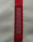 2001 - 03 England Home Shirt Gerrard 4 - 8.5/10 - (XL) - Eternal Pitch