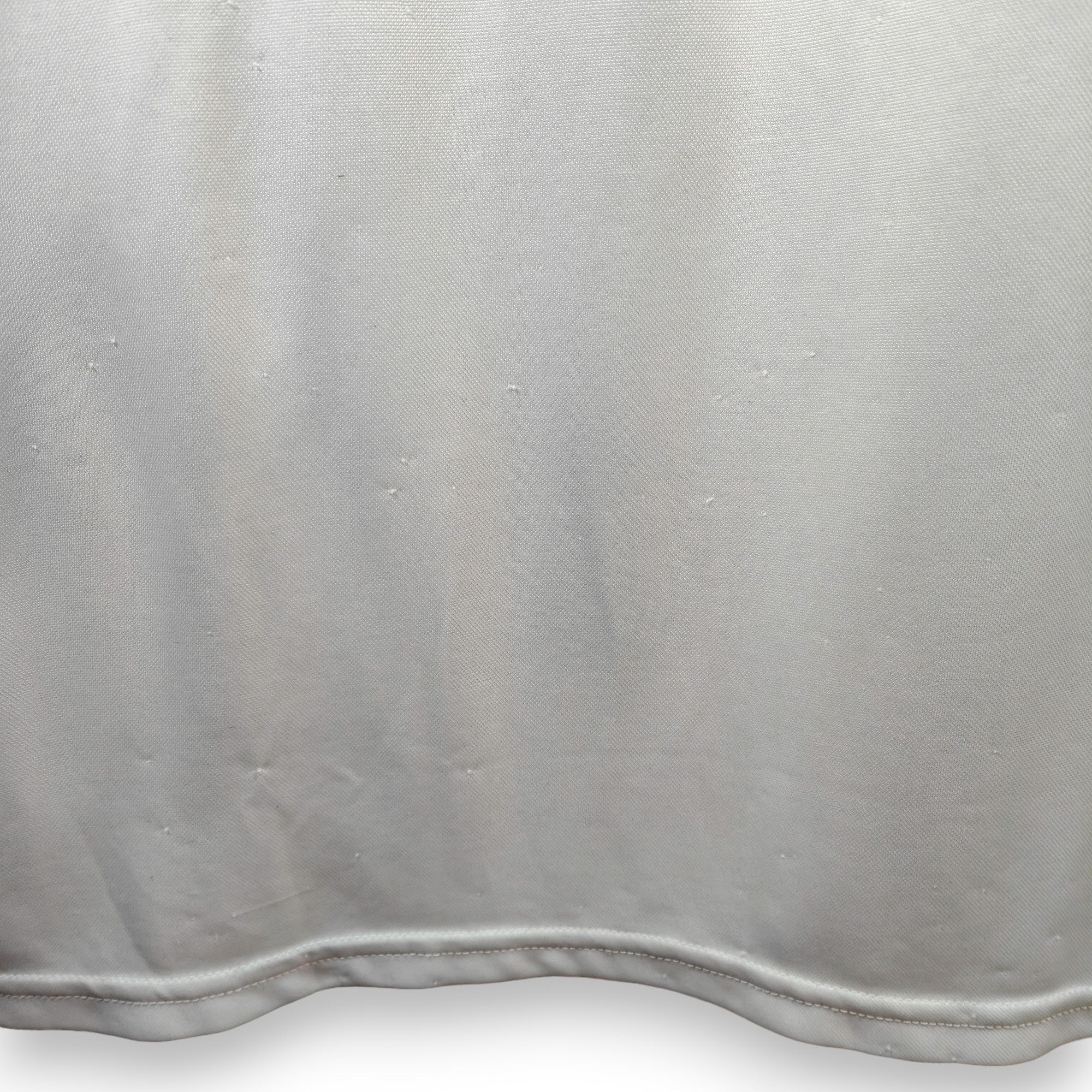 2002 - 03 AS Monaco Away Shirt - 6.5/10 - (M) - Eternal Pitch