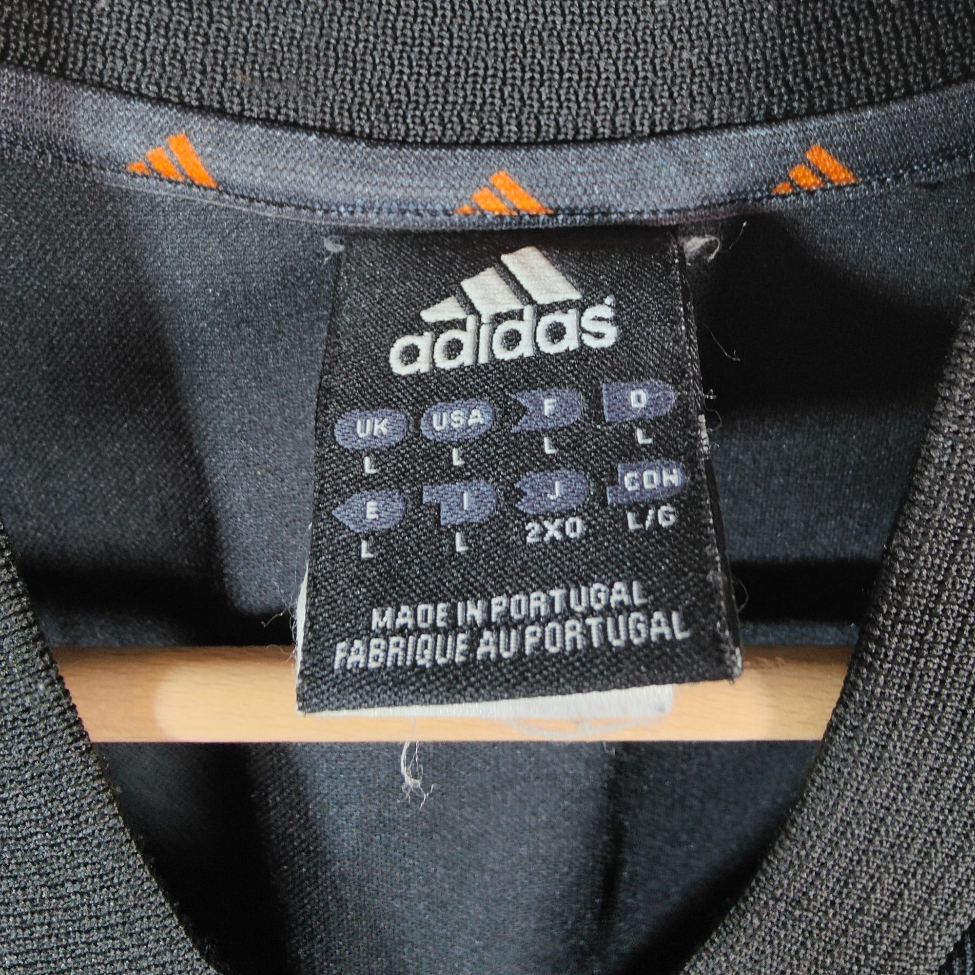 2002 - 03 Benfica Away Shirt Nuno Gomes 21 - 9/10 - (L) - Eternal Pitch