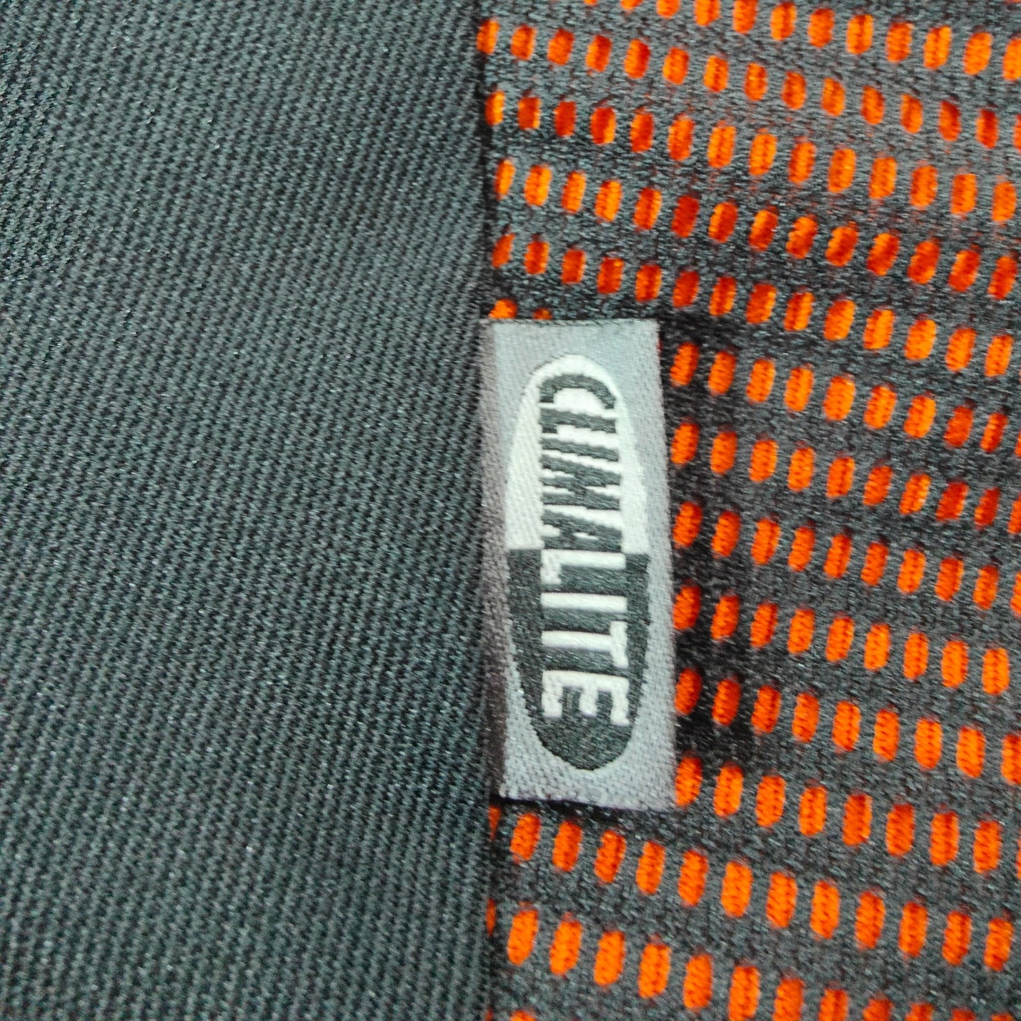 2002 - 03 Benfica Away Shirt Nuno Gomes 21 - 9/10 - (L) - Eternal Pitch