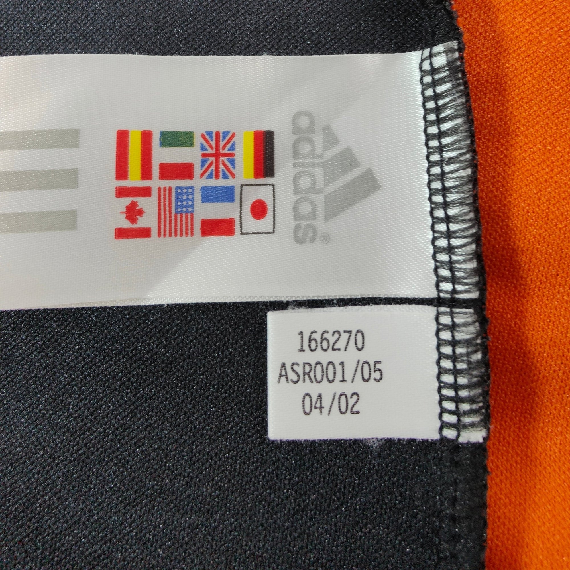 2002 - 03 Benfica Away Shirt Nuno Gomes 21 - 9/10 - (L) - Eternal Pitch