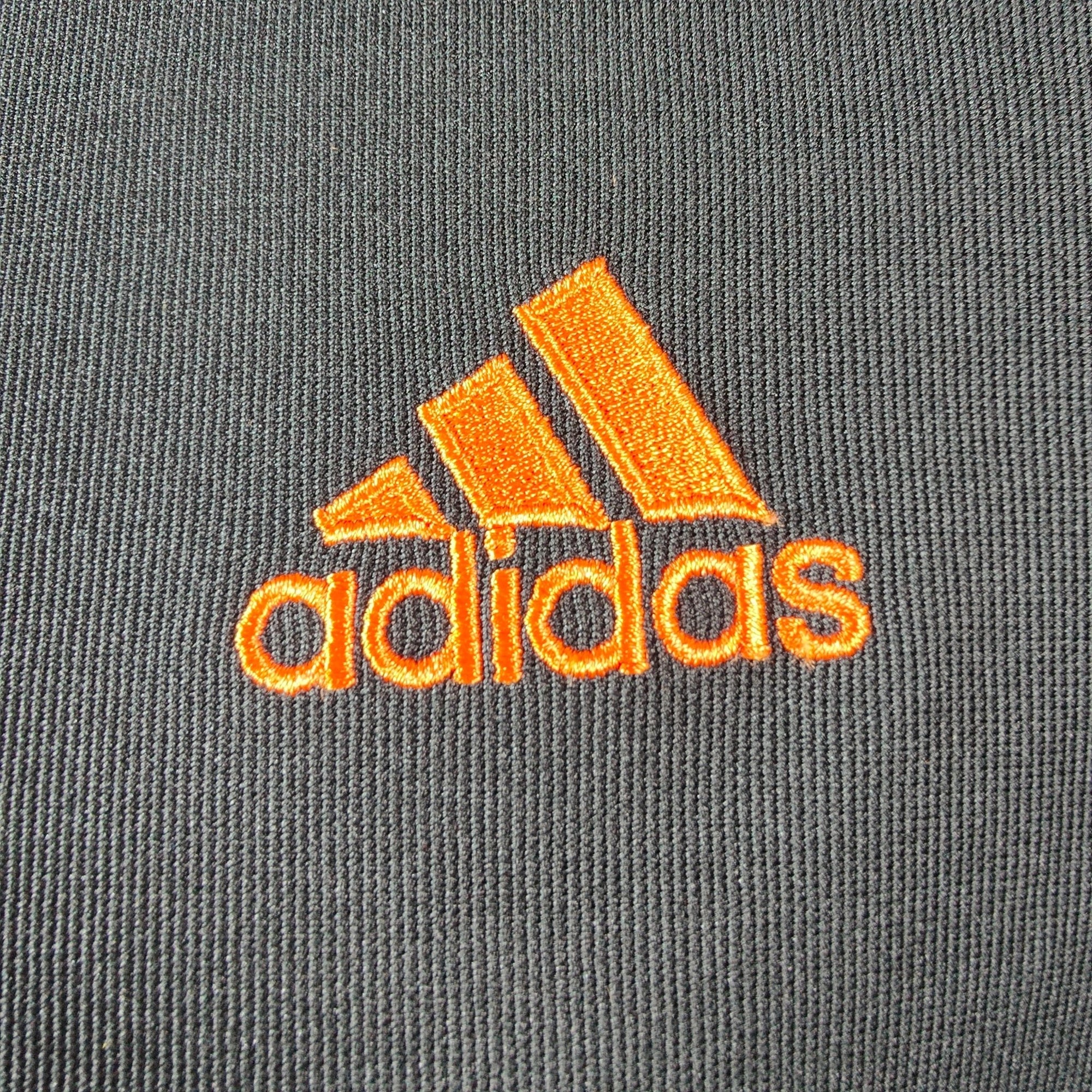 2002 - 03 Benfica Away Shirt Nuno Gomes 21 - 9/10 - (L) - Eternal Pitch