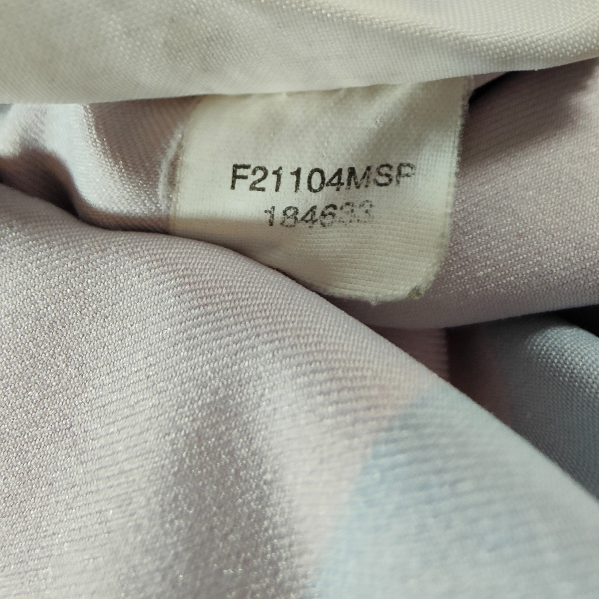 2002 - 03 FC Barcelona Home Shirt Iniesta 34 (L) - Eternal Pitch