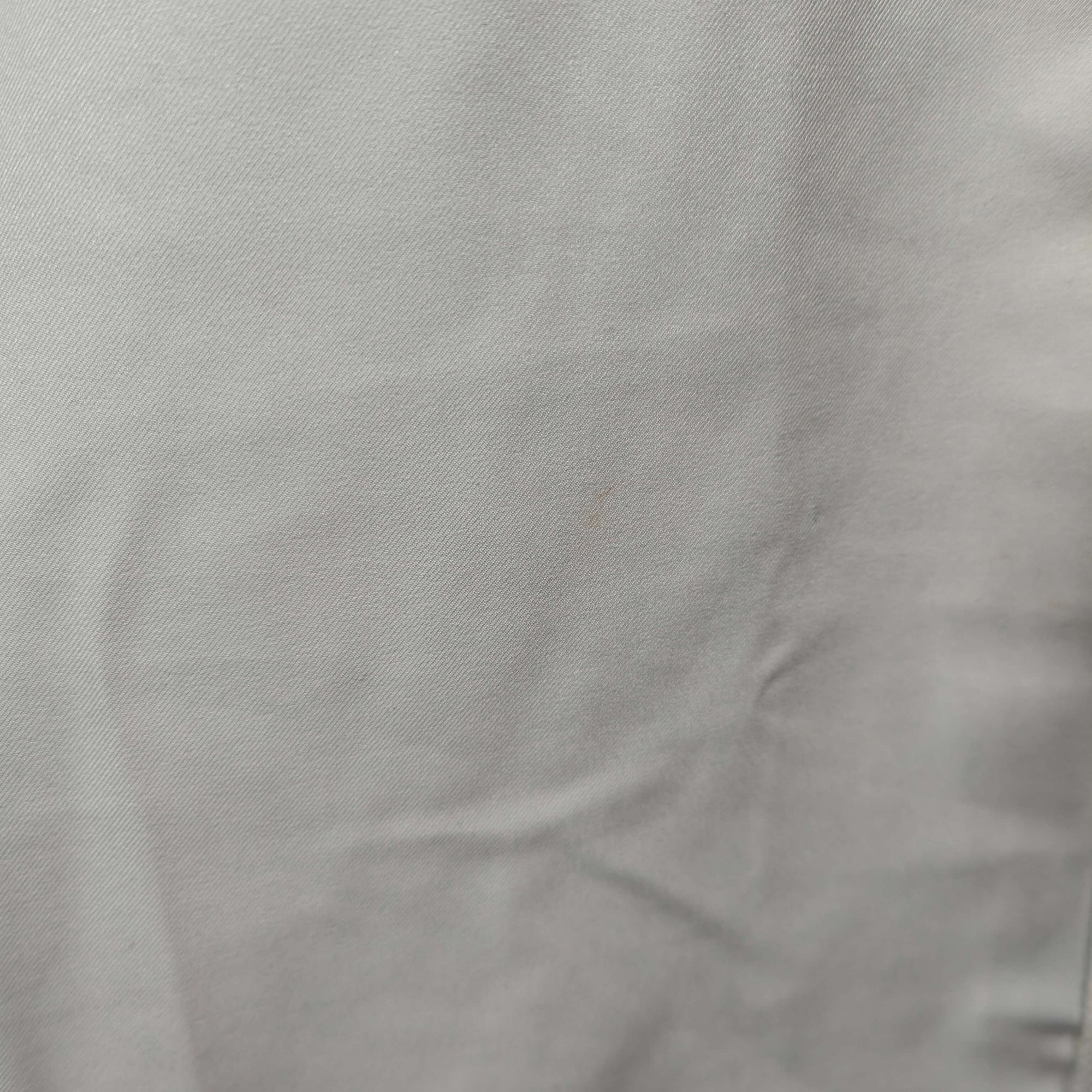 2002 - 03 Inter Milan Away Shirt Vieri 32 - 9/10 - (M) - Eternal Pitch