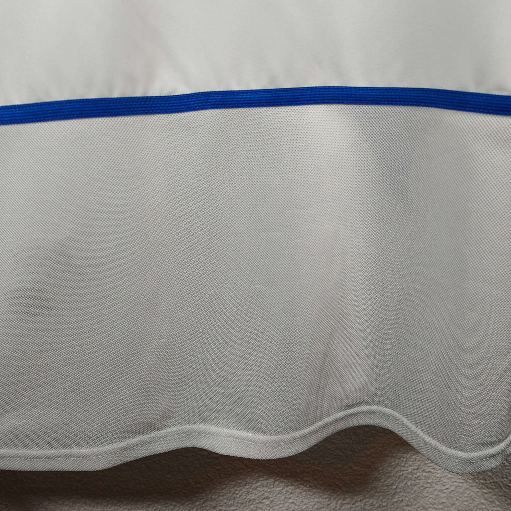 2002 - 03 Inter Milan Away Shirt Vieri 32 - 9/10 - (M) - Eternal Pitch