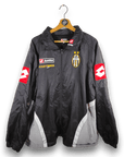 2002 - 03 Juventus Vest - 9.5/10 - (XL) - Eternal Pitch