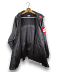 2002 - 03 Juventus Vest - 9.5/10 - (XL) - Eternal Pitch