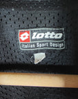 2002 - 03 Juventus Vest - 9.5/10 - (XL) - Eternal Pitch