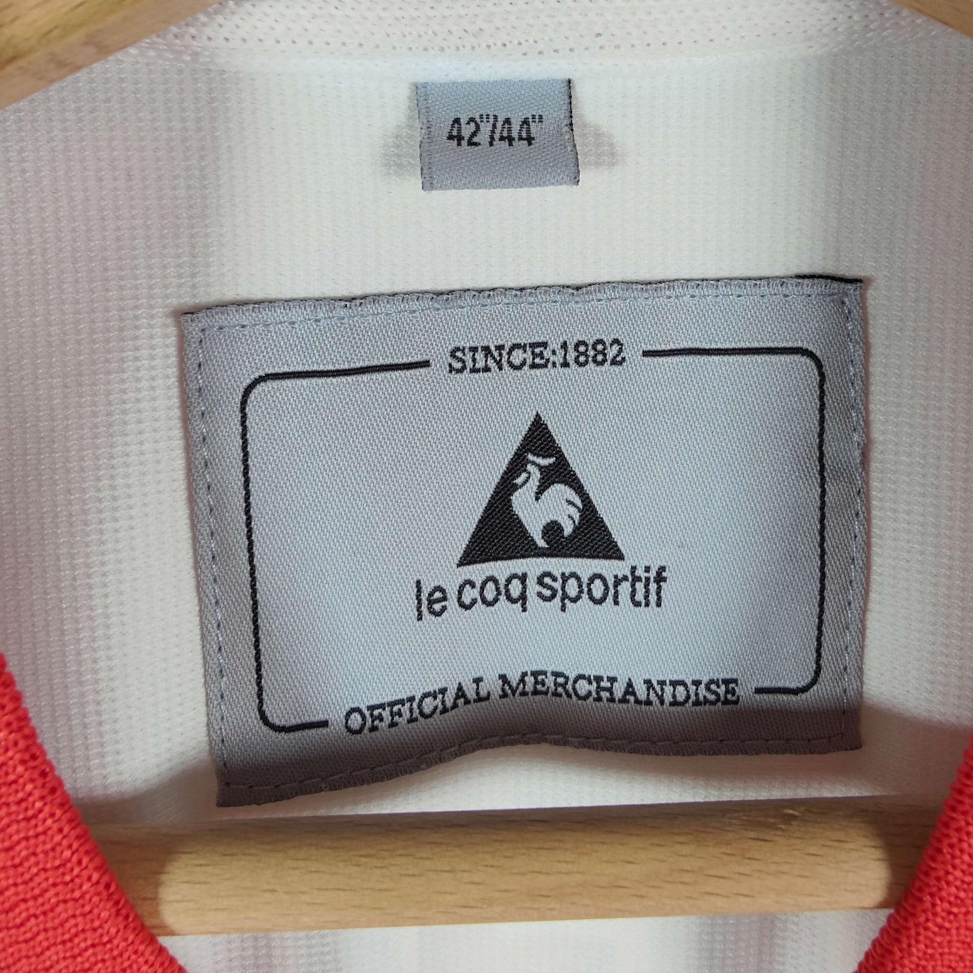 2002 - 03 Manchester City Away Shirt Anelka 39 - 9.5/10 - (L) - Eternal Pitch