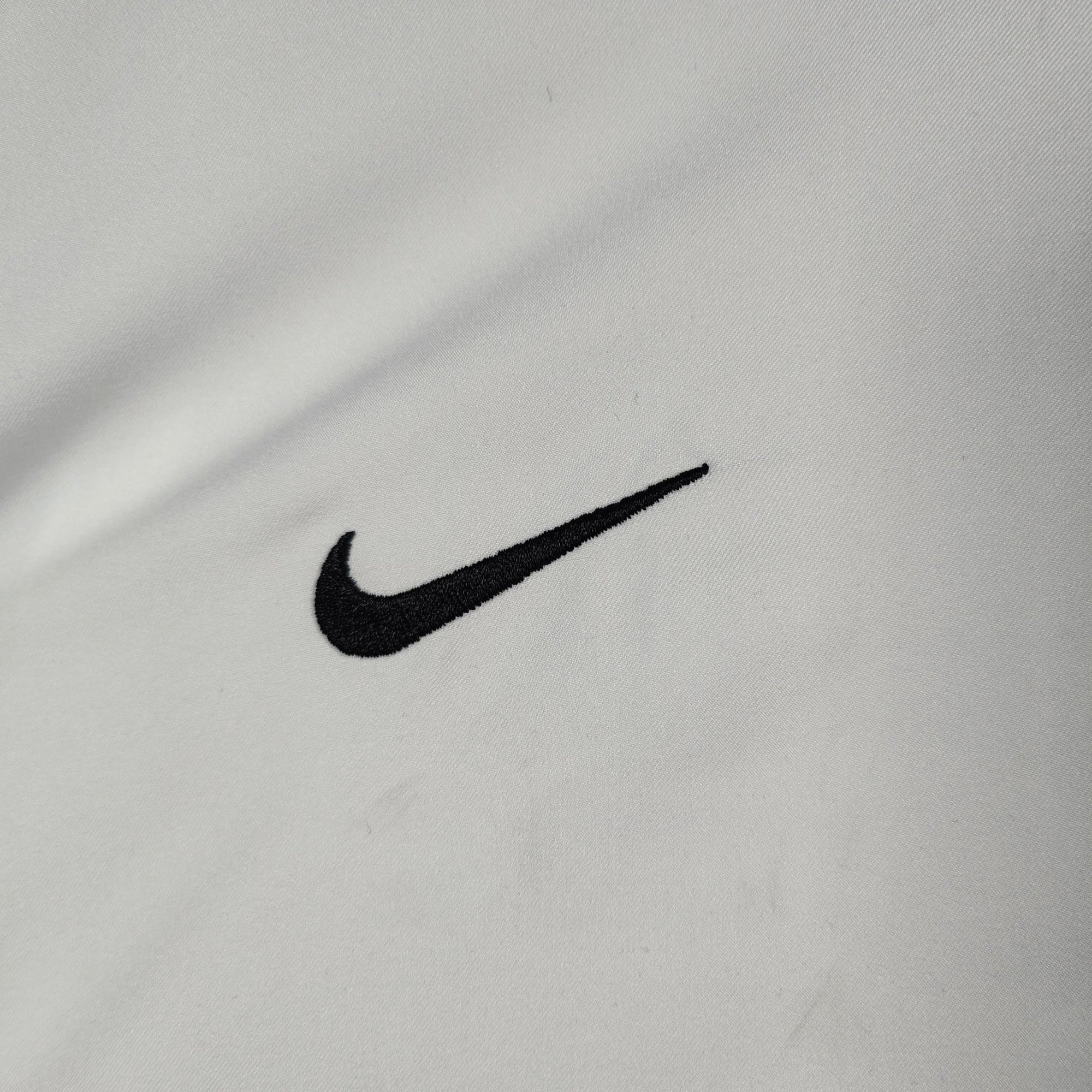 2002 - 03 Manchester United Away Shirt Giggs 11 - 8.5/10 - (XL) - Eternal Pitch