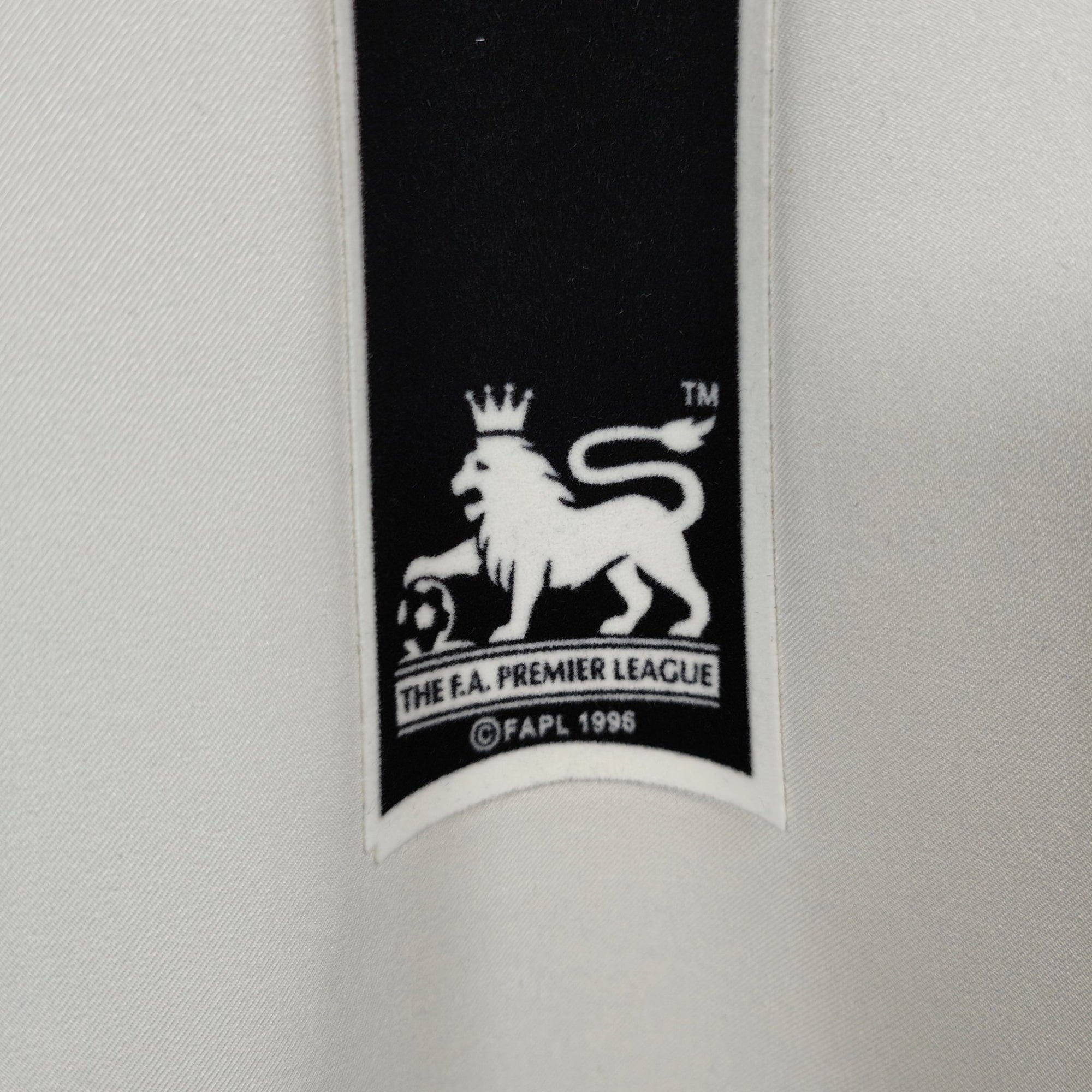 2002 - 03 Manchester United Away Shirt Giggs 11 - 8.5/10 - (XL) - Eternal Pitch