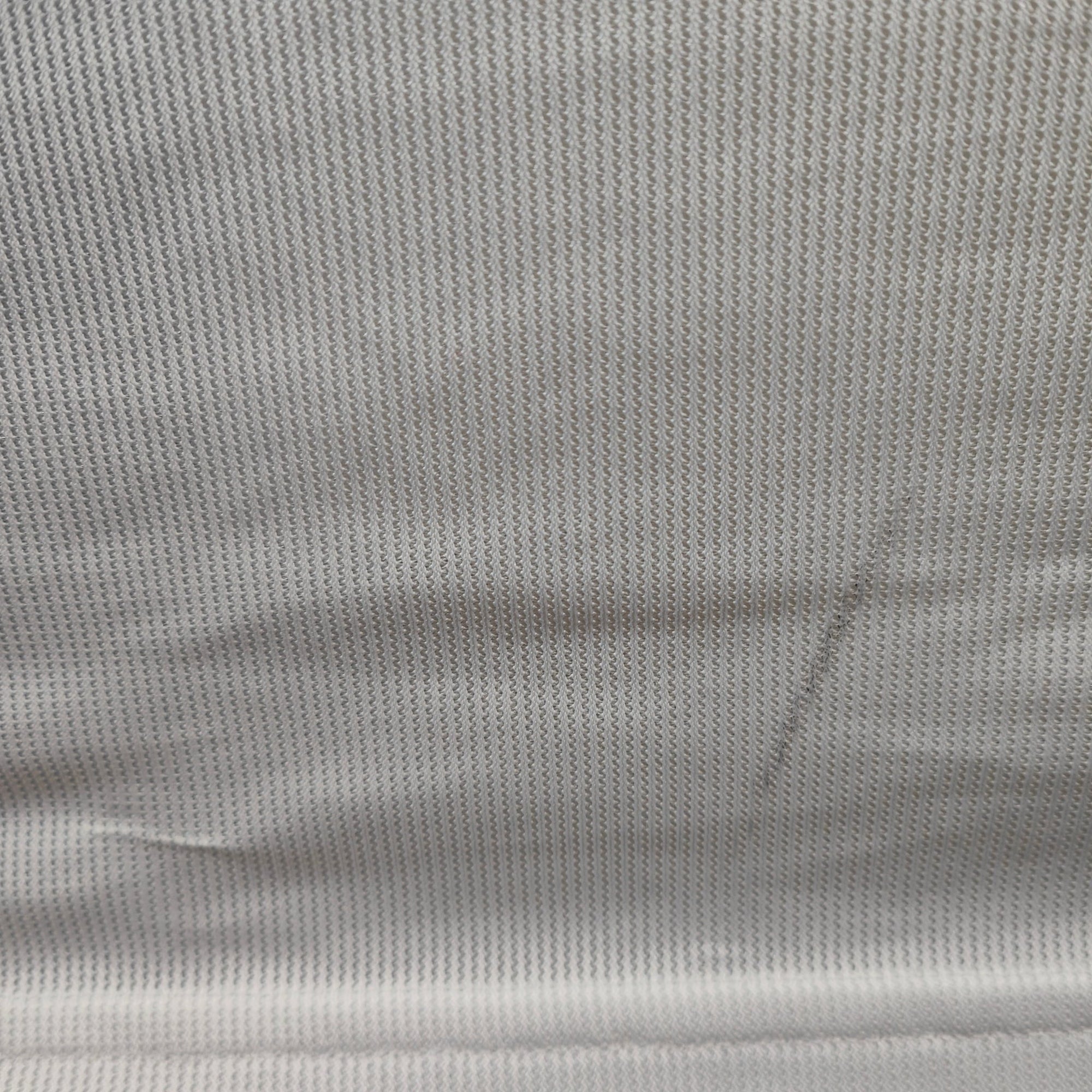 2002 - 03 Olympique Marseille Home Shirt (XL) - Eternal Pitch