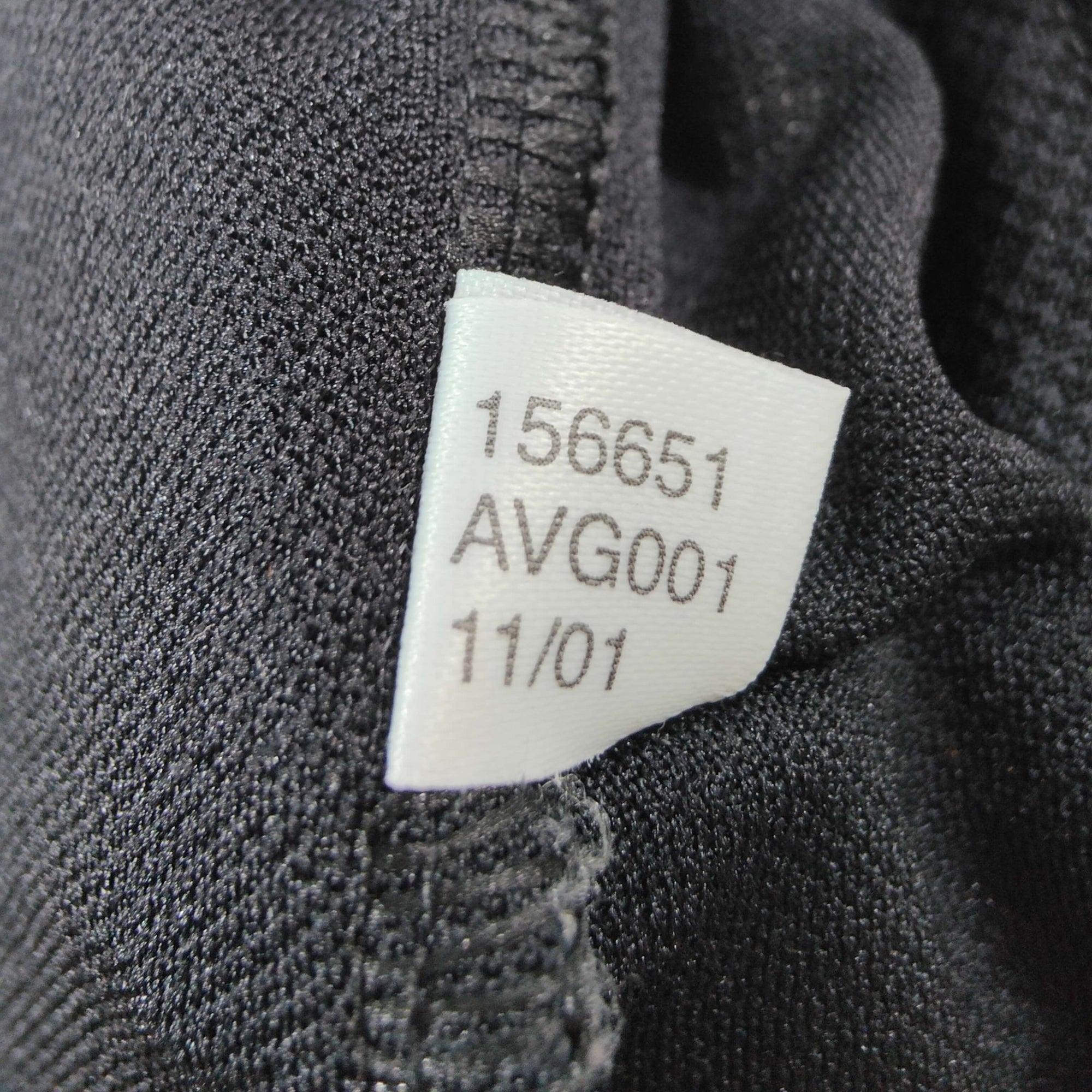 2002 - 03 Real Madrid Away Shirt Zidane 5 - 8.5/10 - (L) - Eternal Pitch