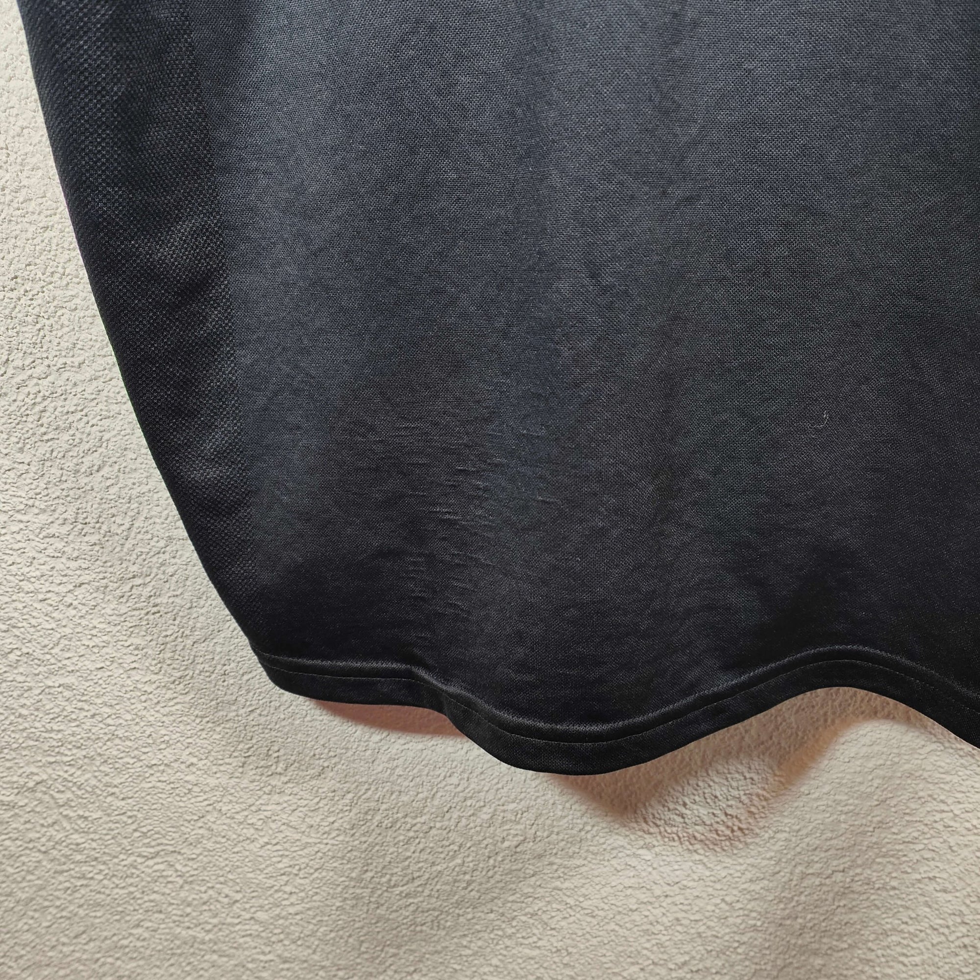 2002 - 03 Real Madrid Away Shirt Zidane 5 - 8.5/10 - (L) - Eternal Pitch