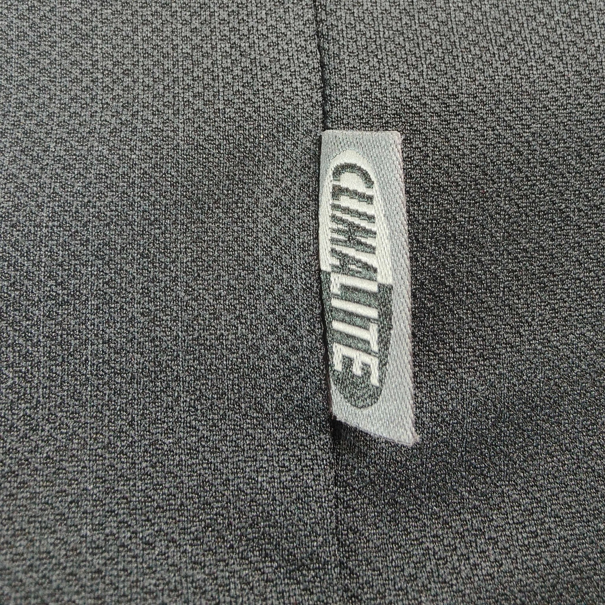 2002 - 03 Real Madrid Away Shirt Zidane 5 - 9.5/10 - (S) - Eternal Pitch