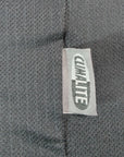 2002 - 03 Real Madrid Away Shirt Zidane 5 - 9.5/10 - (XL) - Eternal Pitch
