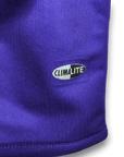 2002 - 03 Real Madrid Centenary Third Shirt Zidane 5 - 8.5/10 - (XL) - Eternal Pitch