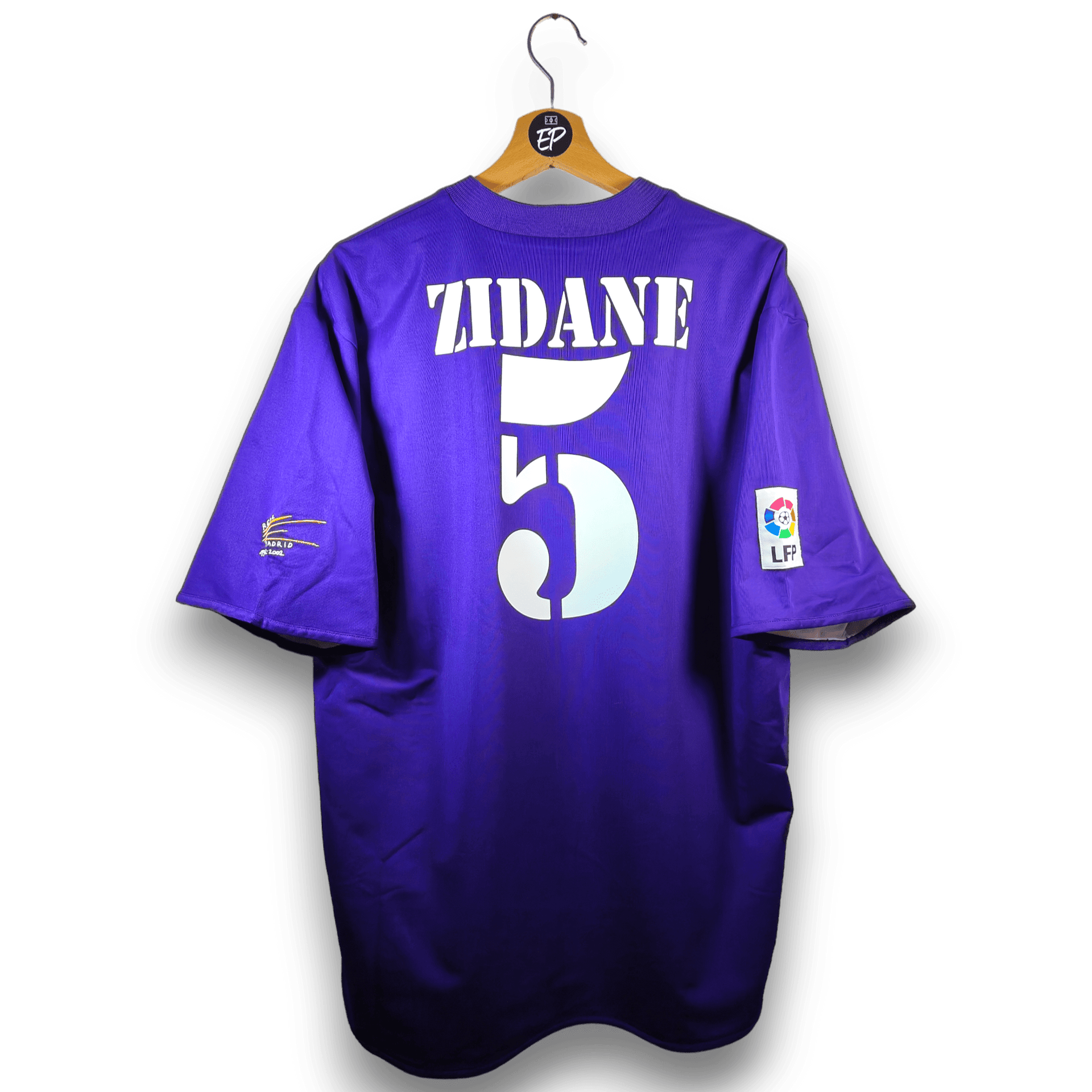 2002-03-real-madrid-centenary-