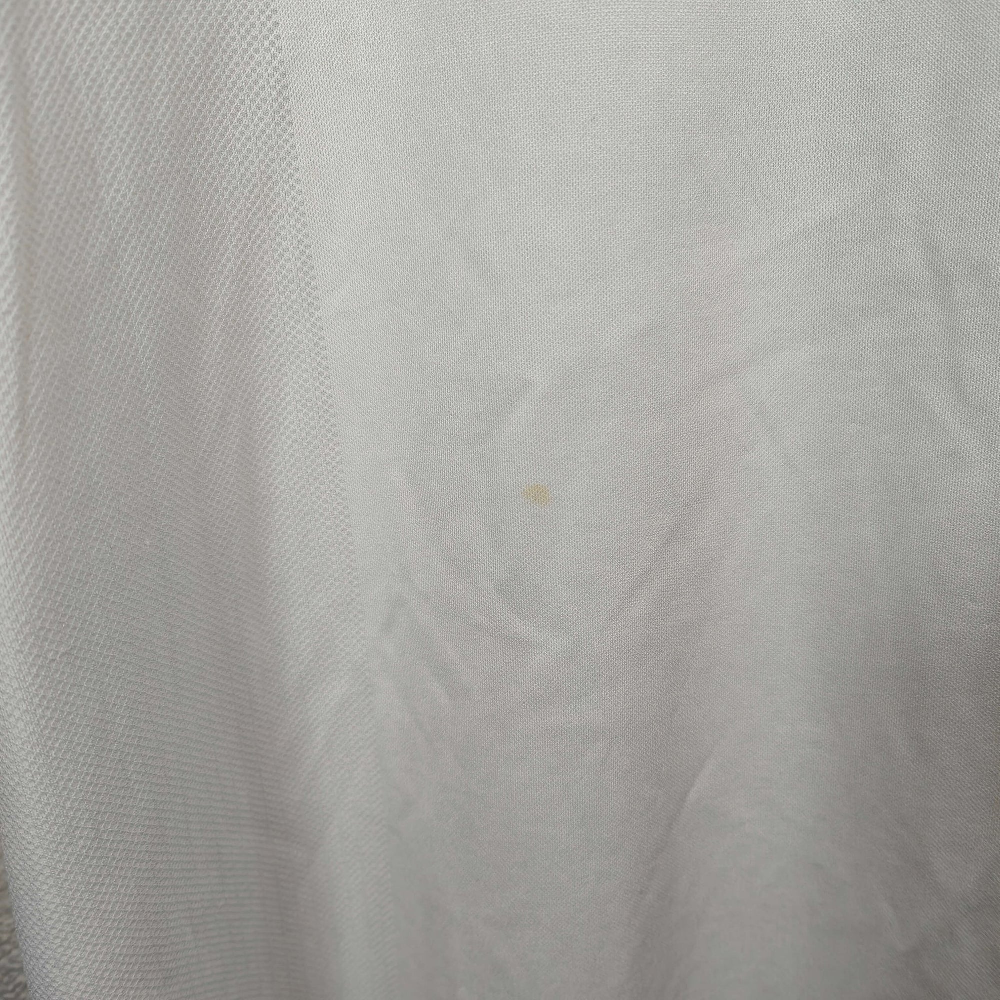 2002 - 03 Real Madrid Home Shirt Ronaldo 11 - 8/10 - (XL) - Eternal Pitch