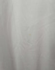 2002 - 03 Real Madrid Home Shirt Ronaldo 11 - 8/10 - (XL) - Eternal Pitch